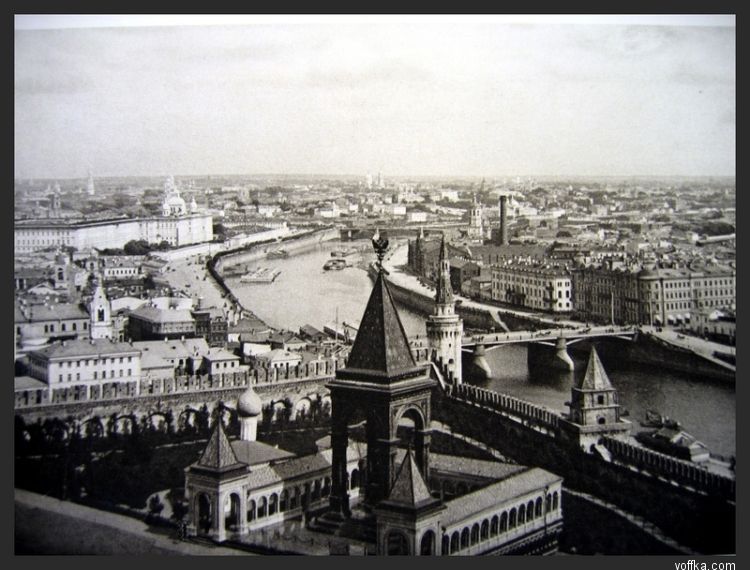 �������� � voffka.com