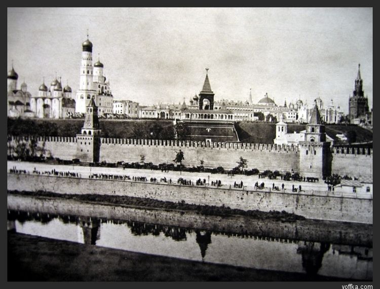 �������� � voffka.com