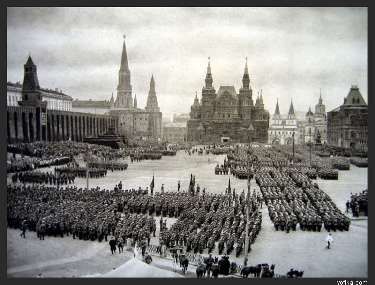 �������� � voffka.com