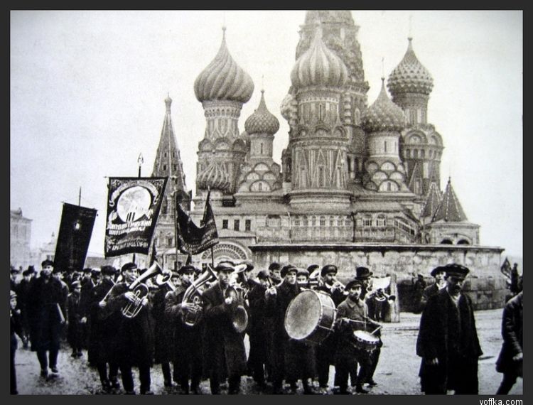 �������� � voffka.com