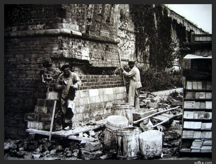 �������� � voffka.com