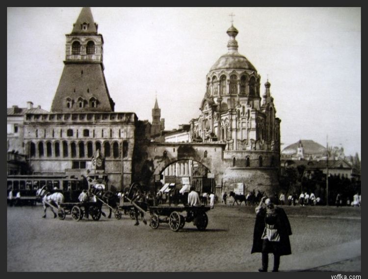 �������� � voffka.com