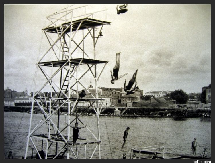 �������� � voffka.com