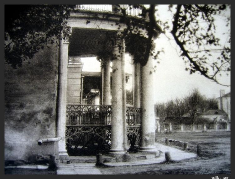 �������� � voffka.com