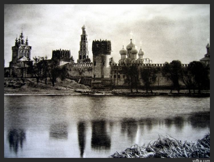 �������� � voffka.com