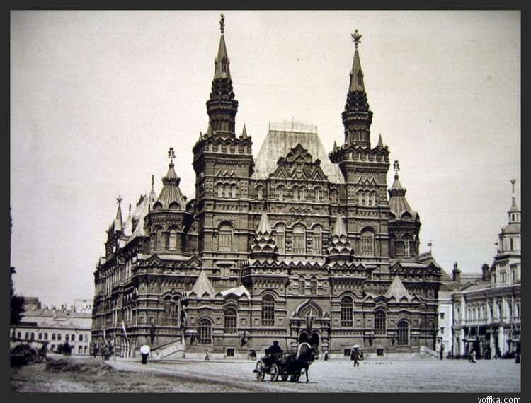 �������� � voffka.com