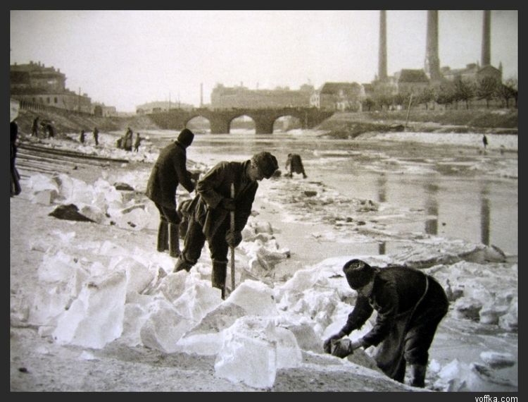 �������� � voffka.com