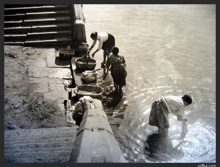 �������� � voffka.com