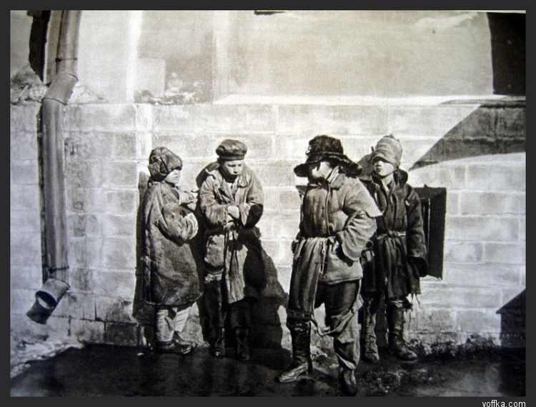 �������� � voffka.com