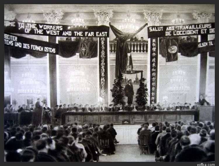 �������� � voffka.com