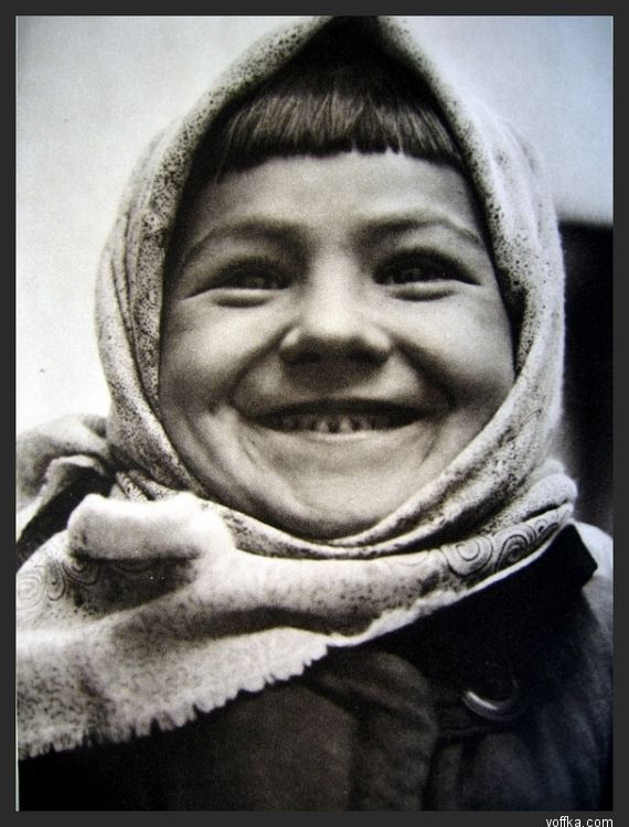 �������� � voffka.com