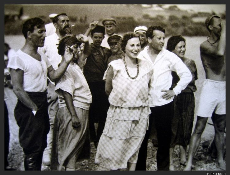 �������� � voffka.com