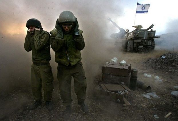 лучшие фотографии 2006, по версии msnbc