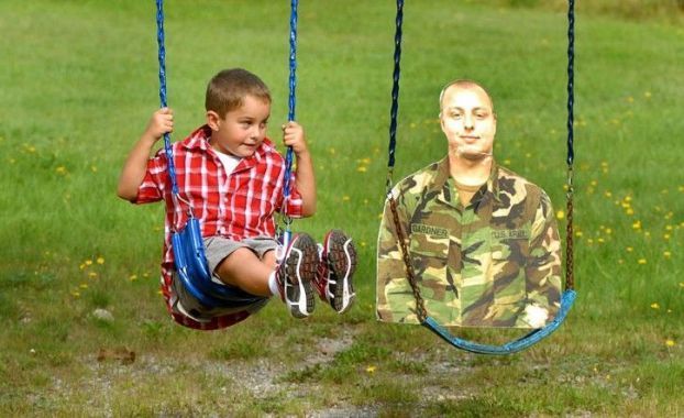 лучшие фотографии 2006, по версии msnbc