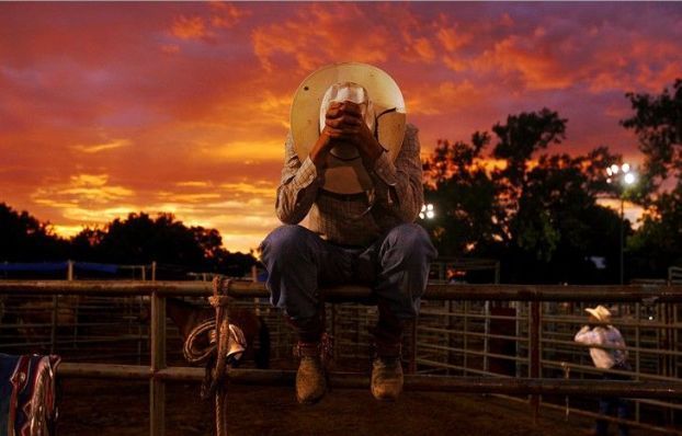 лучшие фотографии 2006, по версии msnbc