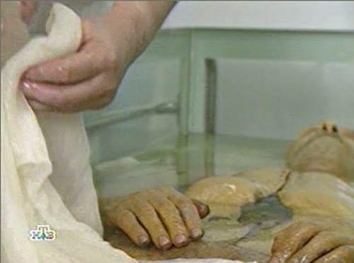 ��� ���� ����� ������