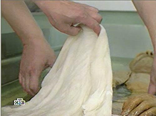 ��� ���� ����� ������