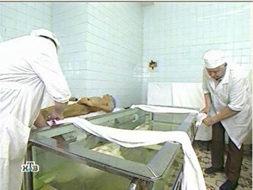 ��� ���� ����� ������