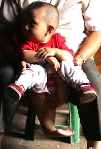 �������-������