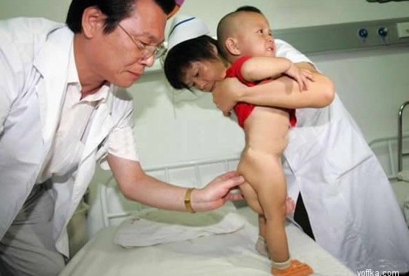 �������-������