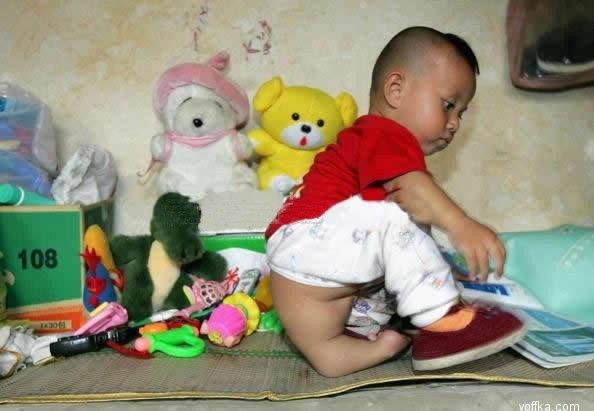 �������-������