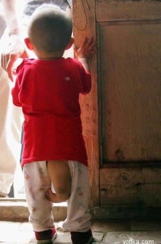 �������-������