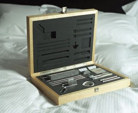 ������ ���� � ��� ��� ���������