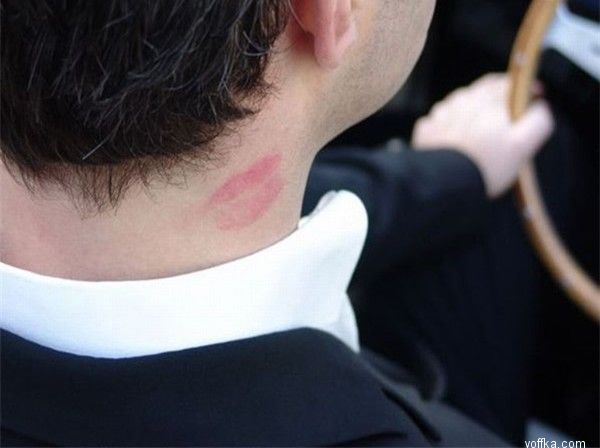 ������ ���� � ��� ��� ���������