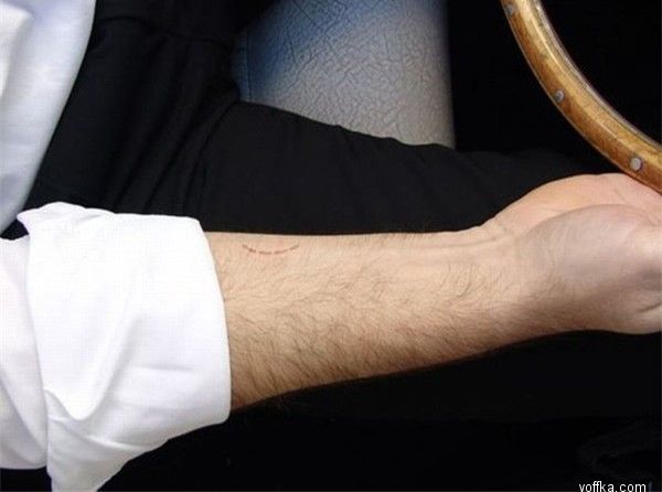 ������ ���� � ��� ��� ���������