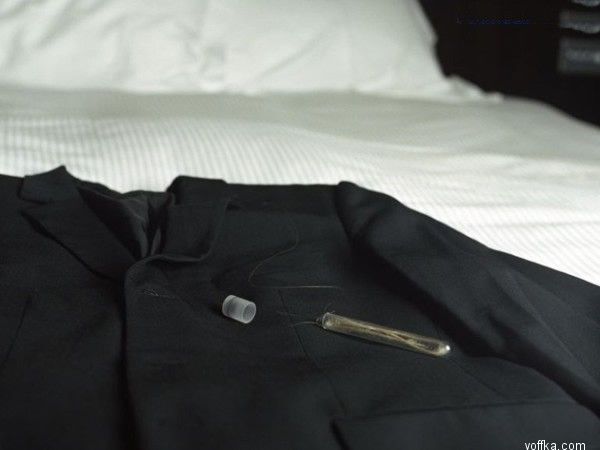 ������ ���� � ��� ��� ���������