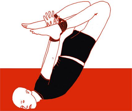 ������� ����������� ����