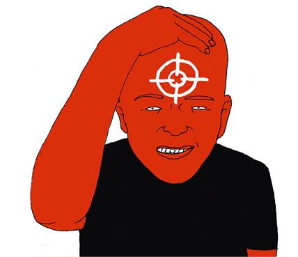 ������� ����������� ����