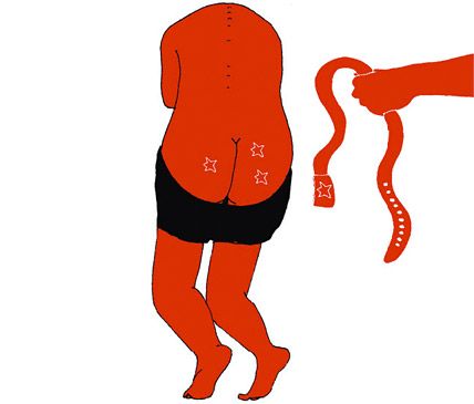 ������� ����������� ����