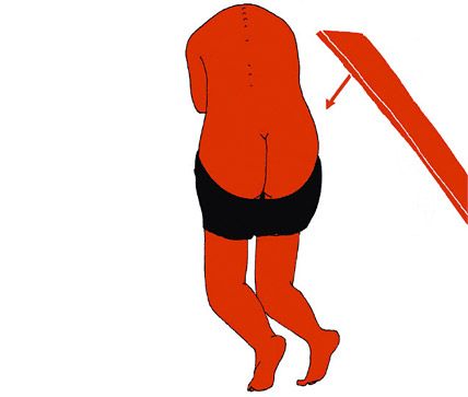 ������� ����������� ����