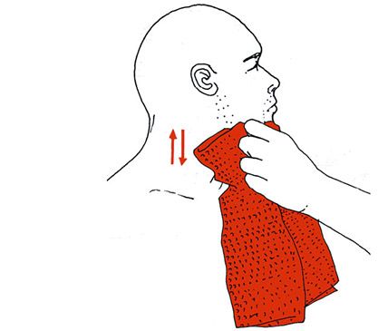 ������� ����������� ����