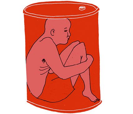 ������� ����������� ����