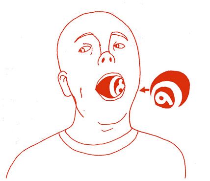 ������� ����������� ����