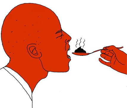 ������� ����������� ����