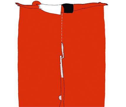 ������� ����������� ����