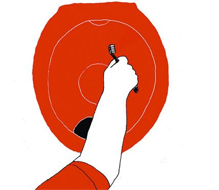 ������� ����������� ����