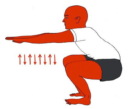 ������� ����������� ����