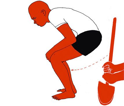 ������� ����������� ����