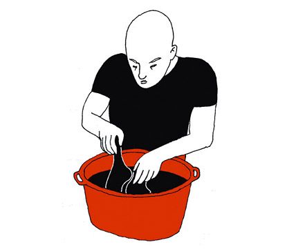 ������� ����������� ����