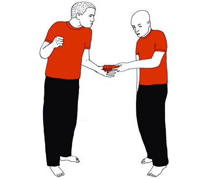 ������� ����������� ����