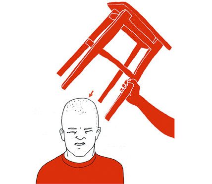 ������� ����������� ����