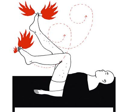 ������� ����������� ����