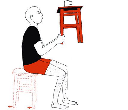 ������� ����������� ����