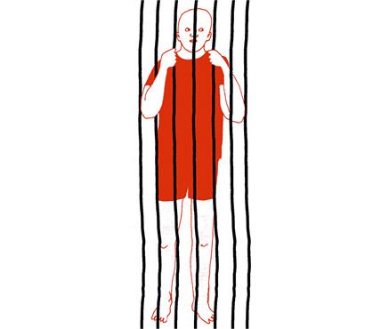 ������� ����������� ����