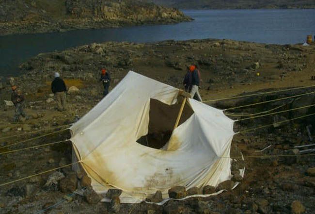 �����! ��������� ������ �������!