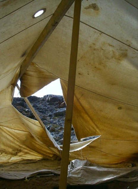 �����! ��������� ������ �������!